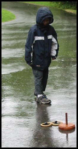 JSHVillage 004.jpg